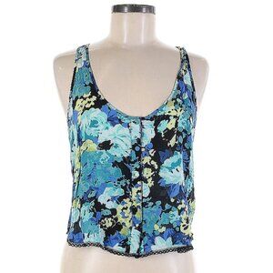 Free People tank